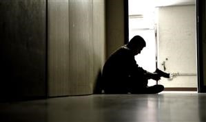 &quot;Drug and Alcohol Rehab in Columbus Ohio